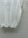 Vestiti Chanel 0210 S/M/L