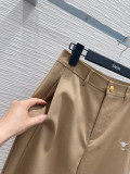 Vestiti Dior 0270 S/M/L