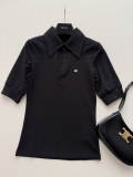 Vestiti Celine 0260 S/M/L