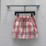 Vestiti Burberry 0380 S/M/L