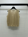 Vestiti Dior 0190 S/M/L