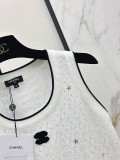 Vestiti Chanel 0190 S/M/L