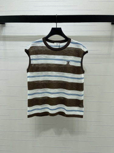 Vestiti Celine 0190 S/M/L