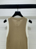 Vestiti Chanel 0180 S/M/L