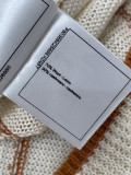 Vestiti Chanel 0210 S/M/L