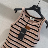 Vestiti Fendi 0220 S/M/L