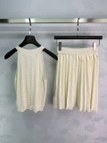 Vestiti Dior 0240 S/M/L