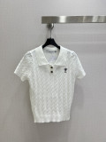 Vestiti Dior 0240 S/M/L