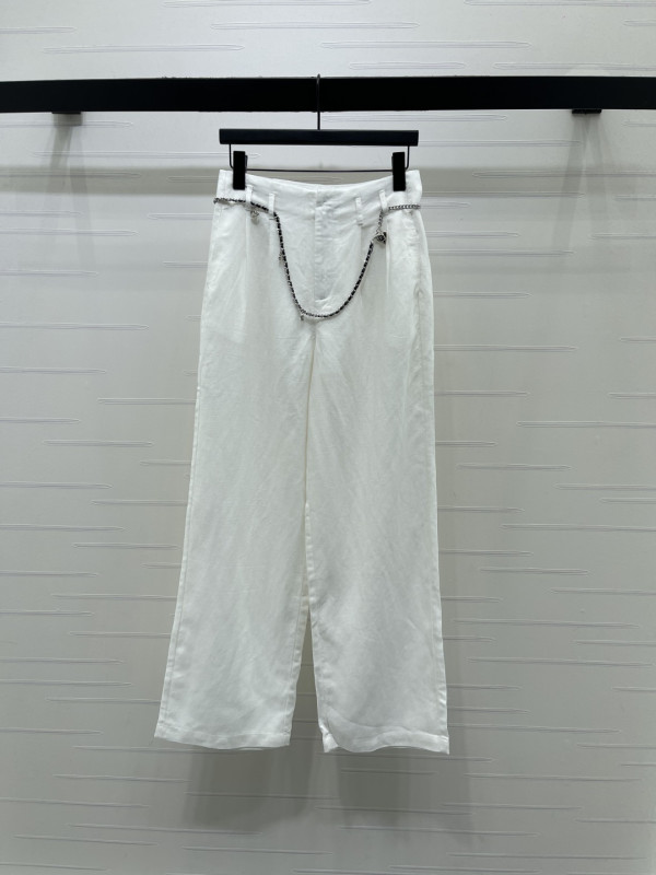 Vestiti Chanel 0310 S/M/L