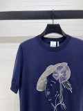 Vestiti Dior 0190 S/M/L