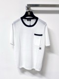Vestiti Chanel 0180 36/38/40