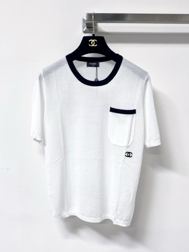 Vestiti Chanel 0180 36/38/40