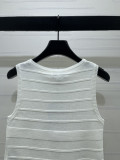 Vestiti Chanel 0200 S/M/L