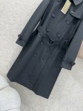 Vestiti Burberry 0440 S/M/L/XL/XXL