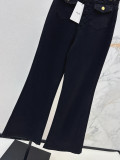 Vestiti Celine 0250 S/M/L/XL/XXL
