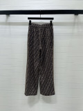 Vestiti Fendi 0260 S/M/L