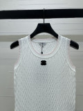 Vestiti Chanel 0210 S/M/L