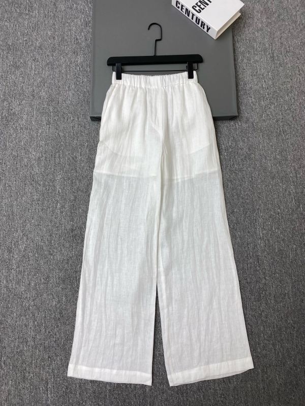 Vestiti Loro Piana 0310 S/M/L