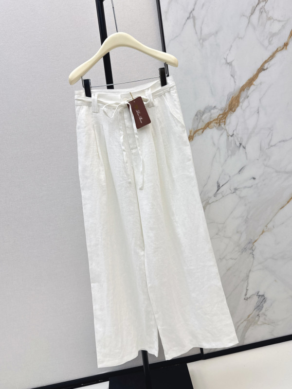 Vestiti Loro Piana 0310 S/M/L