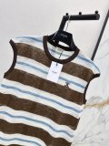 Vestiti Celine 0200 S/M/L