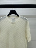 Vestiti Burberry 0170 S/M/L