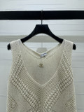 Vestiti Chanel 0210 S/M/L