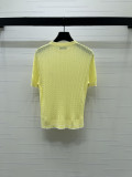 Vestiti Dior 0210 S/M/L