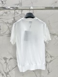 Vestiti Burberry 0200 S/M/L