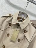 Vestiti Burberry 0380 S/M/L/XL/XXL