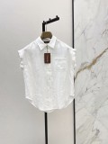 Vestiti Loro Piana 0300 S/M/L