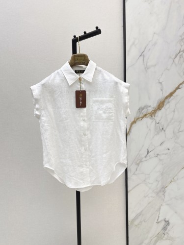 Vestiti Loro Piana 0300 S/M/L