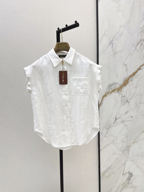 Vestiti Loro Piana 0300 S/M/L