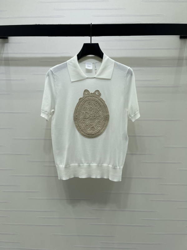 Vestiti Dior 0210 S/M/L