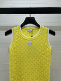 Vestiti Chanel 0210 S/M/L