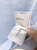 Vestiti Chanel  0200 36/38/40