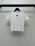 Vestiti Chanel 0210 S/M/L