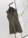 Vestiti Fendi 0310 S/M/L