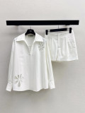 Vestiti Fendi 0400 S/M/L
