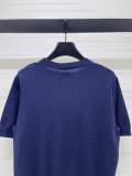 Vestiti Dior 0190 S/M/L