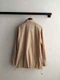 Vestiti Fendi 0470 S/M/L