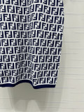 Vestiti Fendi 0210 S/M/L