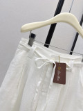 Vestiti Loro Piana 0310 S/M/L