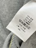 Vestiti Dior 0200 S/M/L