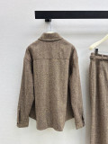 Vestiti Loro Piana 0310 S/M/L