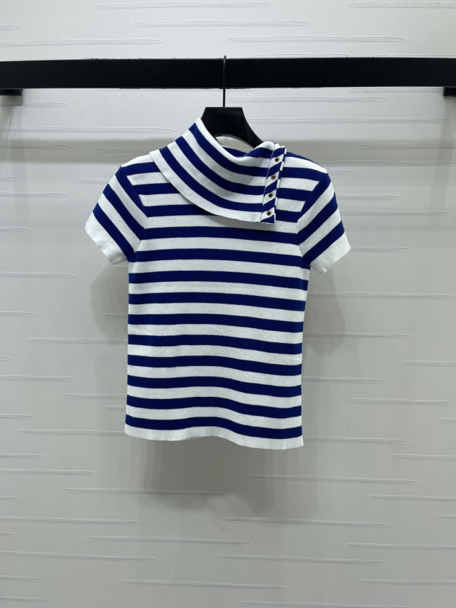 Vestiti Celine 0200 S/M/L