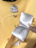 Vestiti Chanel 0210 36/38/40