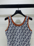 Vestiti Fendi 0170 S/M/L