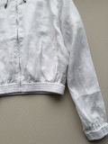 Vestiti Loro Piana 0440 taglia S/M/L