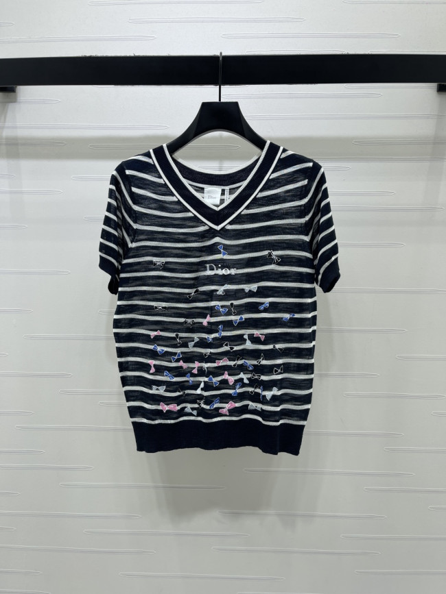 Vestiti Dior 0180 S/M/L