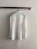 Vestiti Loro Piana 0320 S/M/L